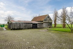 20241210, Zouteveenseweg 19 Schipluiden, Van Leerdam Makelaardij (58 of 69).JPG